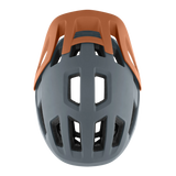 Smith Engage Mips Helmet