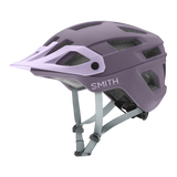 Smith Engage Mips Helmet