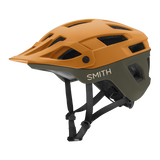 Smith Engage Mips Helmet