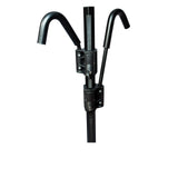 Swagman E-Spec Car Rack