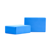 Yoga Block-EVA 4x6x9