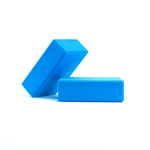 Yoga Block-EVA 4x6x9