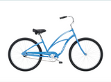 Electra Women's Cruiser 1