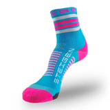 Steighen Half Socks
