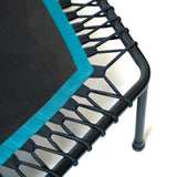 Fitway 53" Trampoline