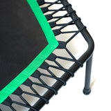Fitway 53" Trampoline
