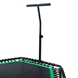 Fitway 53" Trampoline