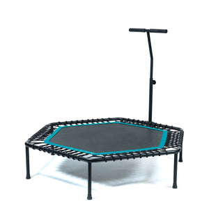 Fitway 53" Trampoline