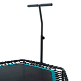 Fitway 53" Trampoline