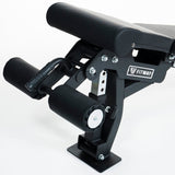 Fitway Pro Adjustable Bench