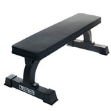 Fitway Pro Flat Bench
