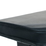 Fitway Pro Flat Bench
