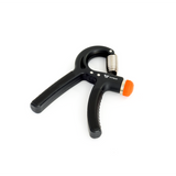 Fitway Adjustable Hand Grip