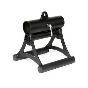 Chinning Triangle Bar Attachment