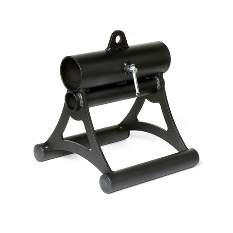 Chinning Triangle Bar Attachment