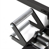 Fitway Hex Bar