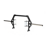 Fitway Hex Bar