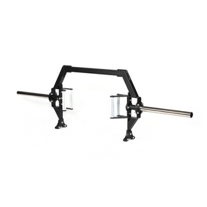 Fitway Hex Bar