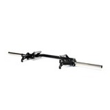 Fitway Hex Bar