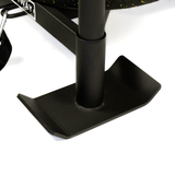Fitway Power Sled