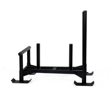 Fitway Power Sled
