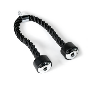Fitway Premium Tricep Rope