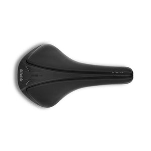 Fizik Antares Versus Evo R1 Saddle