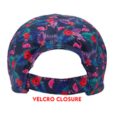 Sprints OG Hat Flamingo