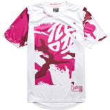 Troy Lee Designs Flowline S/S Jersey
