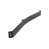 Flat-iron Tricep Press Cable Attachment  26"
