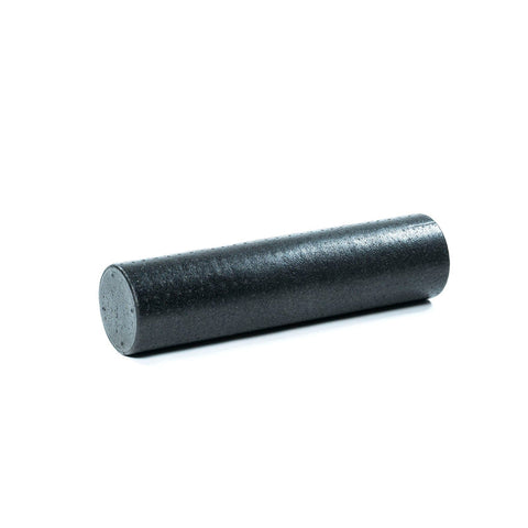 Foam Roller 60cm Black