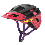Smith Forefront 2 MIPS Helmet