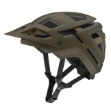 Smith Forefront 3 MIPS Helmet