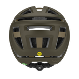 Smith Forefront 3 MIPS Helmet