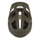 Smith Forefront 3 MIPS Helmet