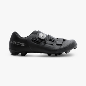 Shimano XC502 Cycling Shoes