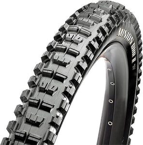 Maxxis Minion DHR2 27.5x2.5 MaxxTerra EXO+
