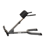 45 Degree Back Hyper Extension