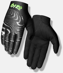 Giro Trixter Youth Full Finger Glove