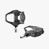 Shimano PD-R8000 SPD SL Ultegra Pedal