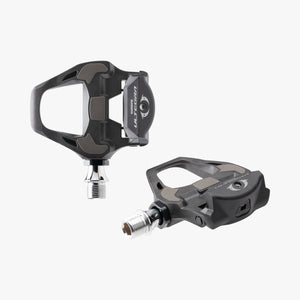 Shimano PD-R8000 SPD SL Ultegra Pedal