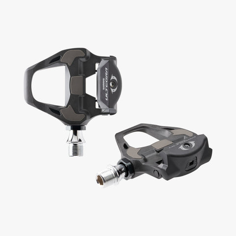 Shimano PD-R8000 SPD SL Ultegra Pedal