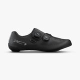 Shimano RC703 Cycle Shoes