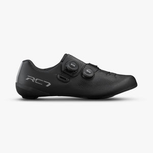 Shimano RC703 Cycle Shoes