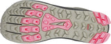Altra Lone Peak 9 W's