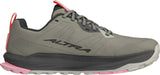 Altra Lone Peak 9 W's