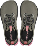 Altra Lone Peak 9 W's
