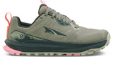 Altra Lone Peak 9 W's