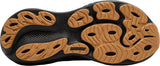 Brooks Adrenaline GTS 25 Shoes