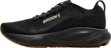 Brooks Adrenaline GTS 25 Shoes
